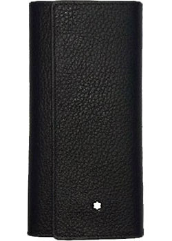 ������� �������� Montblanc MB118965