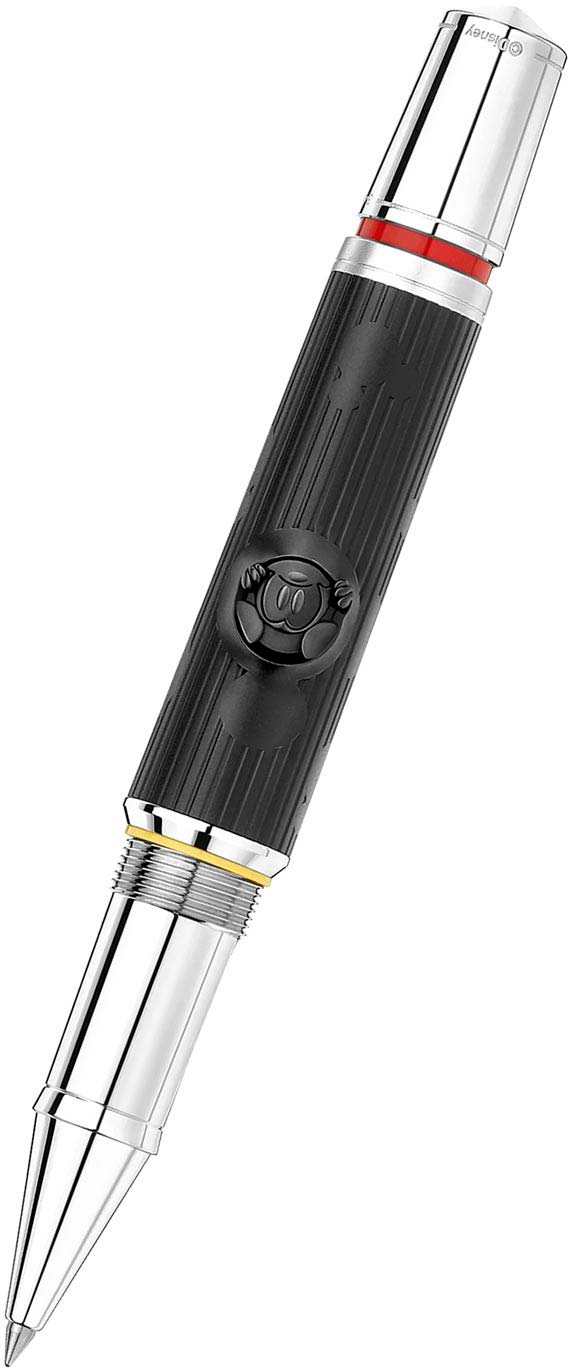 Роллер Montblanc MB119835