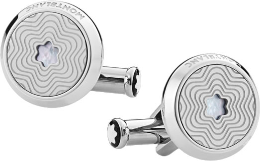 �������� ������� Montblanc MB123808