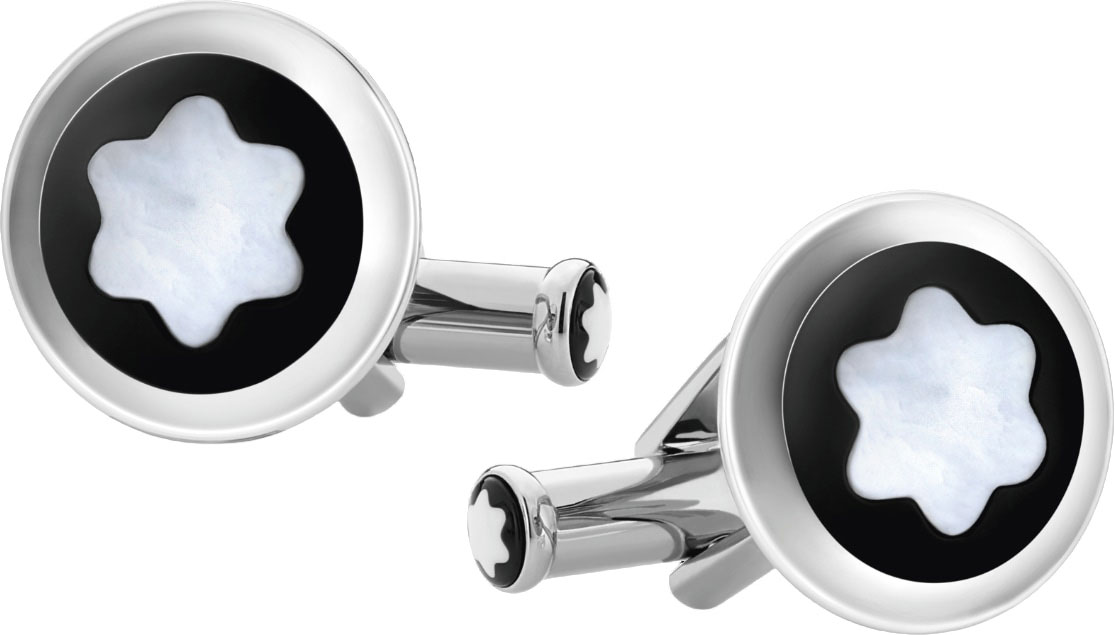 �������� ������� Montblanc MB123810