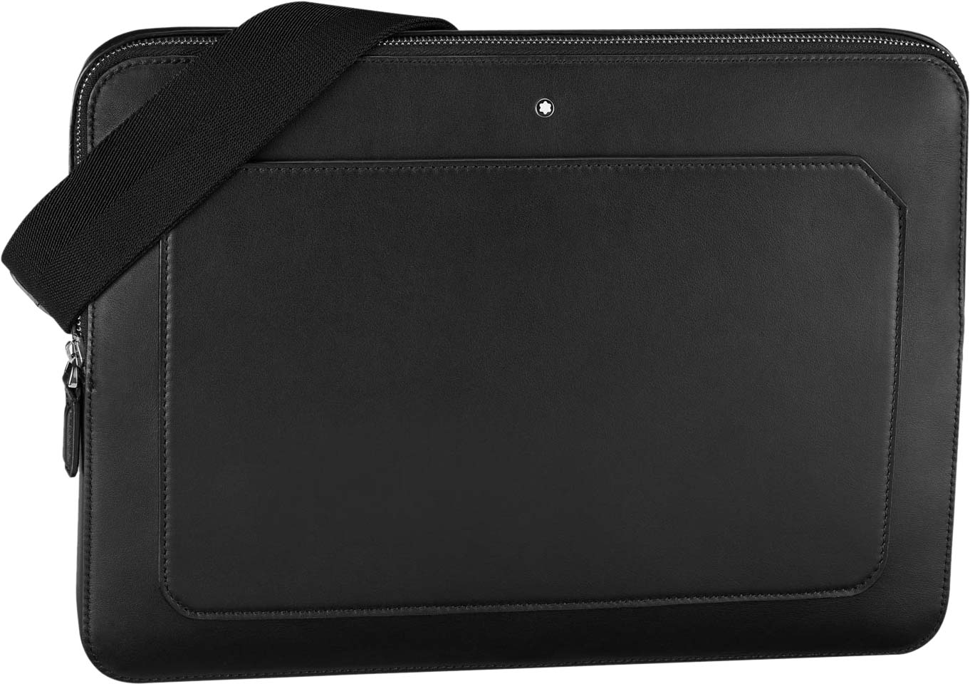    Montblanc MB124079
