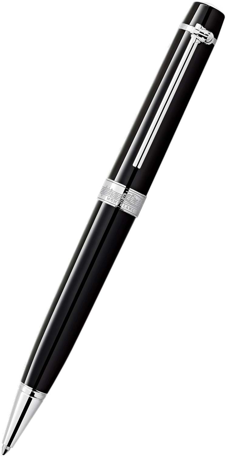   Montblanc MB127642