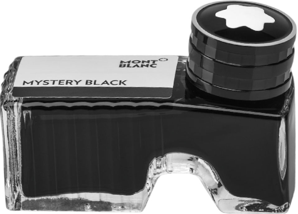 ������� ��� ����� Montblanc MB128184