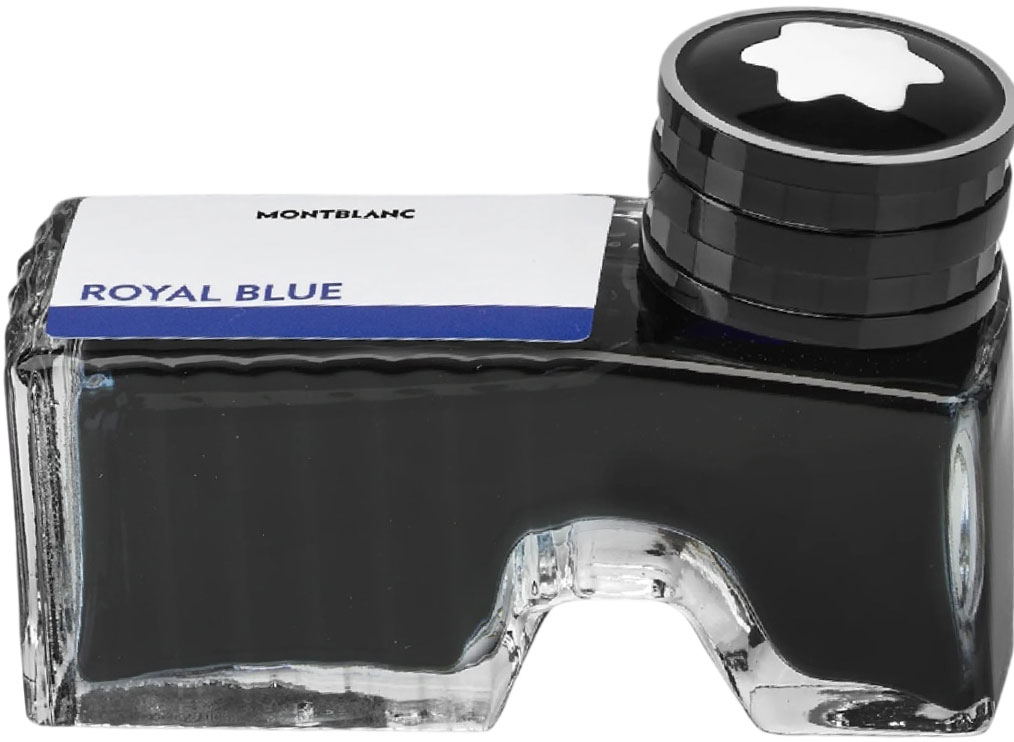 ������� ��� ����� Montblanc MB128185