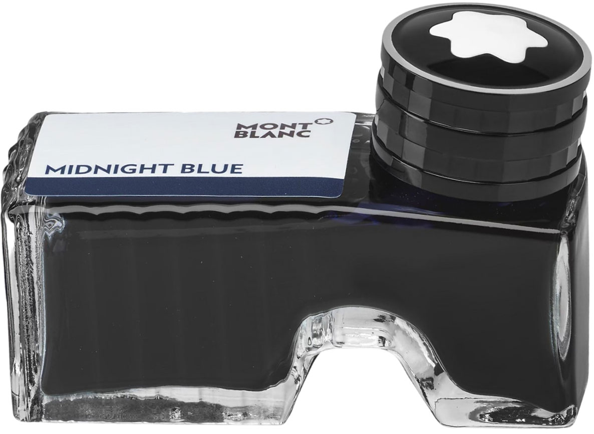 ������� ��� ����� Montblanc MB128186