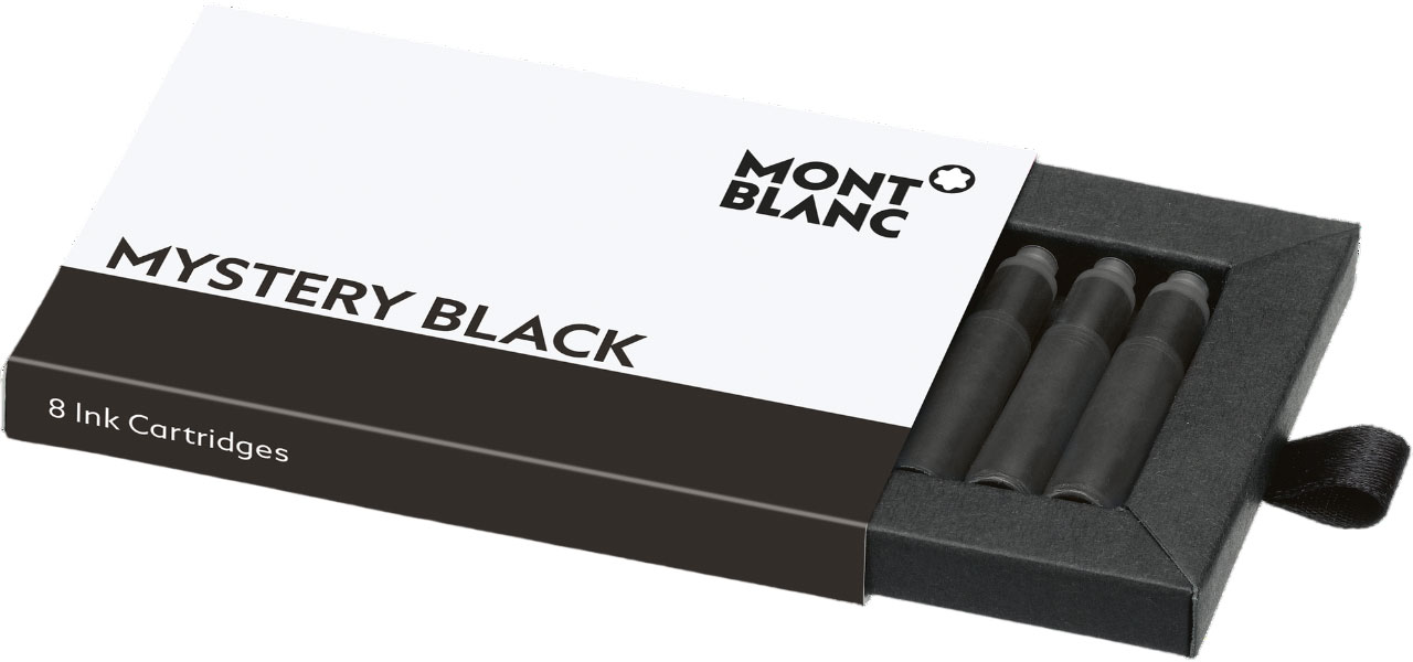 �������� ��� ����� Montblanc MB128197