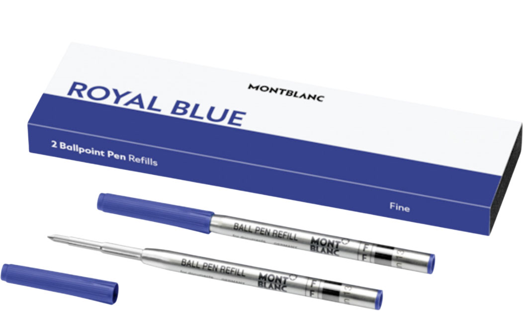 �������� ��� ����� Montblanc MB128213