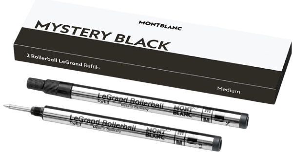 ������� ��� ����� Montblanc MB128225