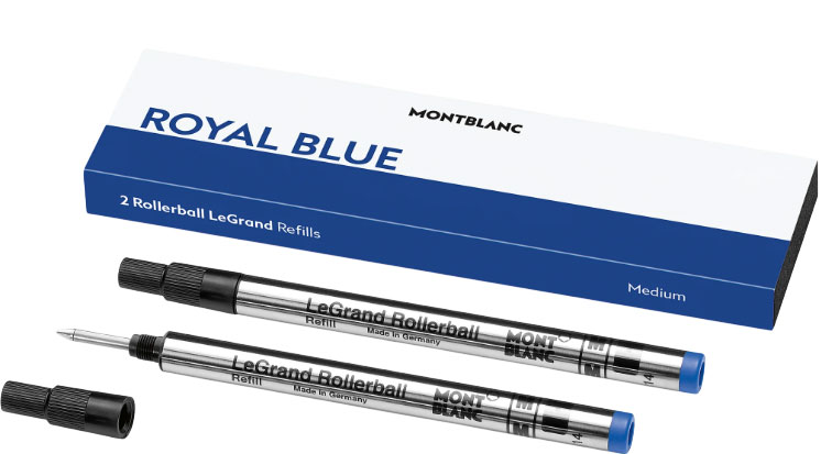 ������� ��� ����� Montblanc MB128228