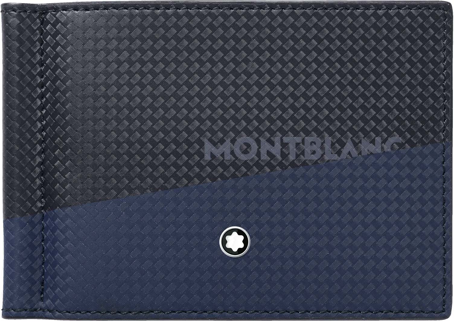    Montblanc MB128614