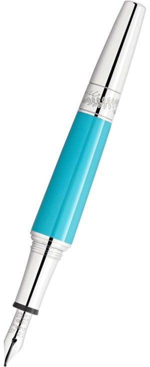 �������� ����� Montblanc MB129563