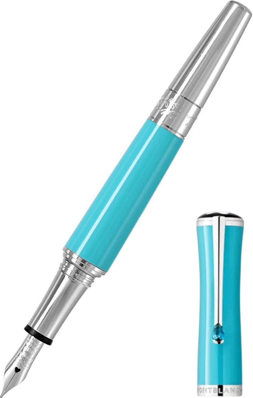 �������� ����� Montblanc MB129564