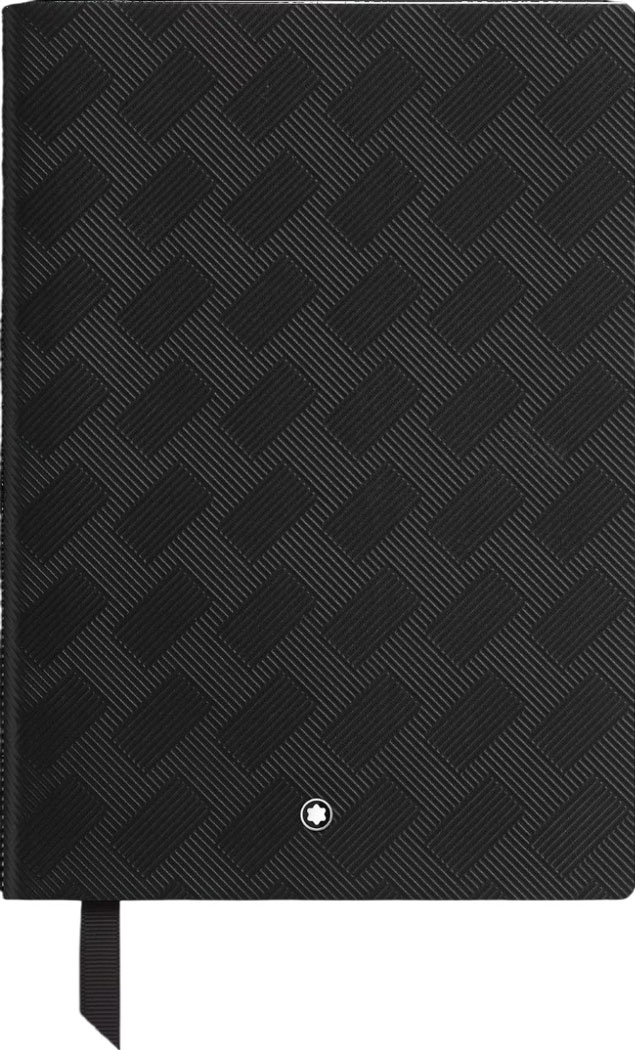 ������� ���������� Montblanc MB130578