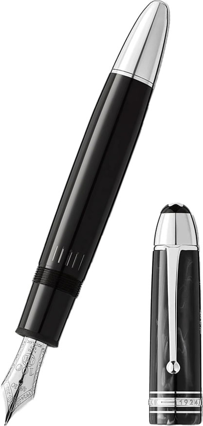 �������� ����� Montblanc MB131336