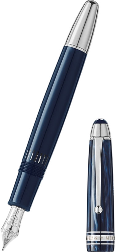 �������� ����� Montblanc MB131337