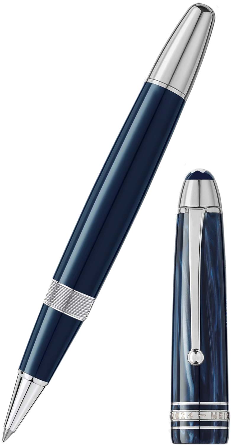  Montblanc MB131339