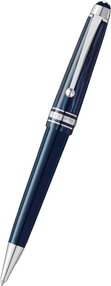 ��������� ����� Montblanc MB131340