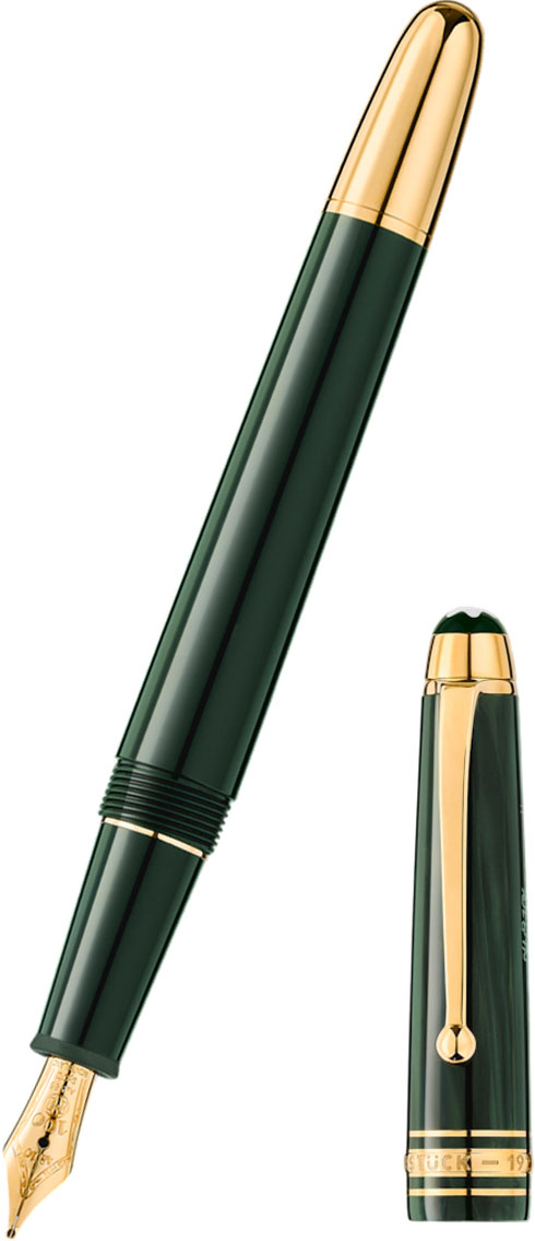 �������� ����� Montblanc MB131341