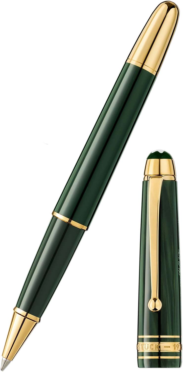  Montblanc MB131343