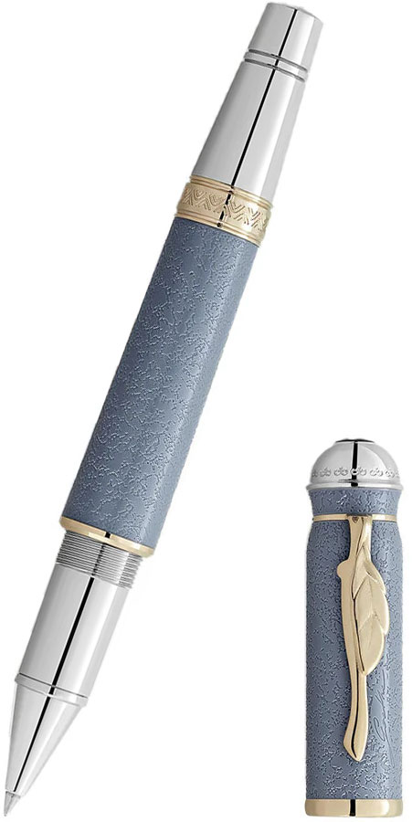 ������ Montblanc MB131438