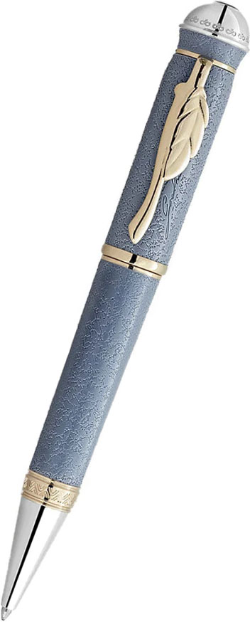 ��������� ����� Montblanc MB131440