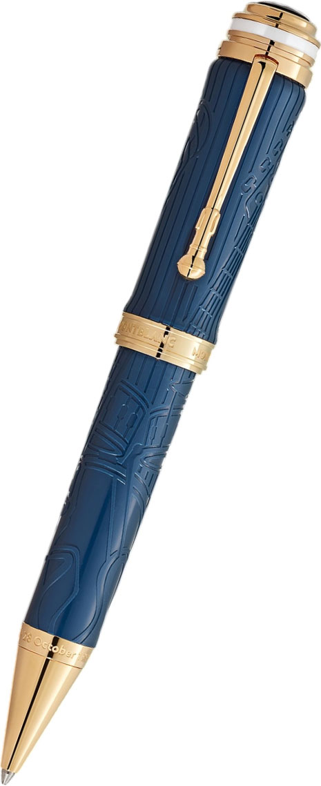 ��������� ����� Montblanc MB131967