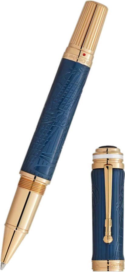 ������ Montblanc MB131979