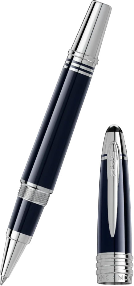 ������ Montblanc MB132090