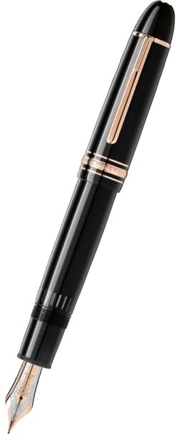   Montblanc MB132091