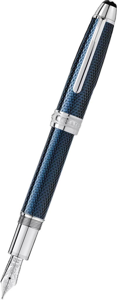 �������� ����� Montblanc MB132095