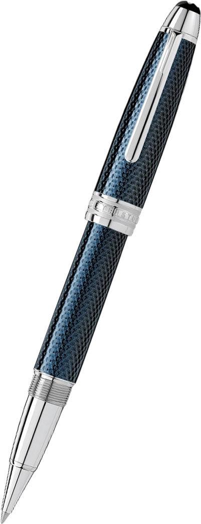 ��������� ����� Montblanc MB132097