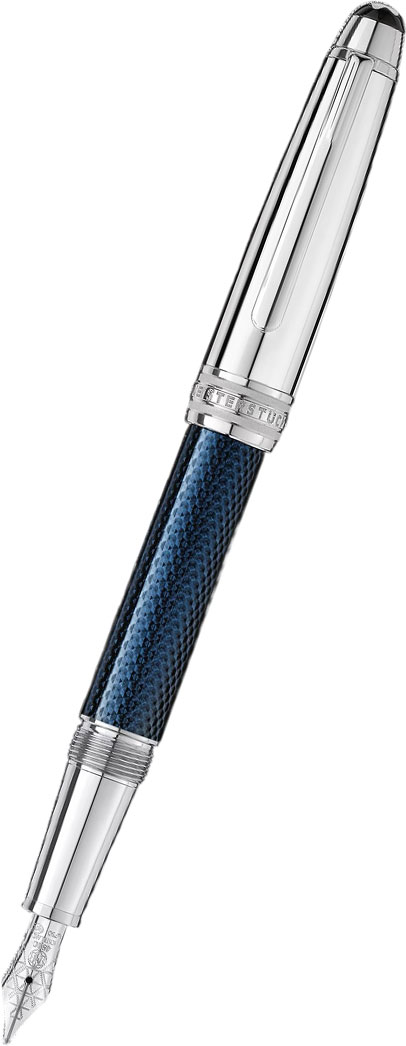 �������� ����� Montblanc MB132100