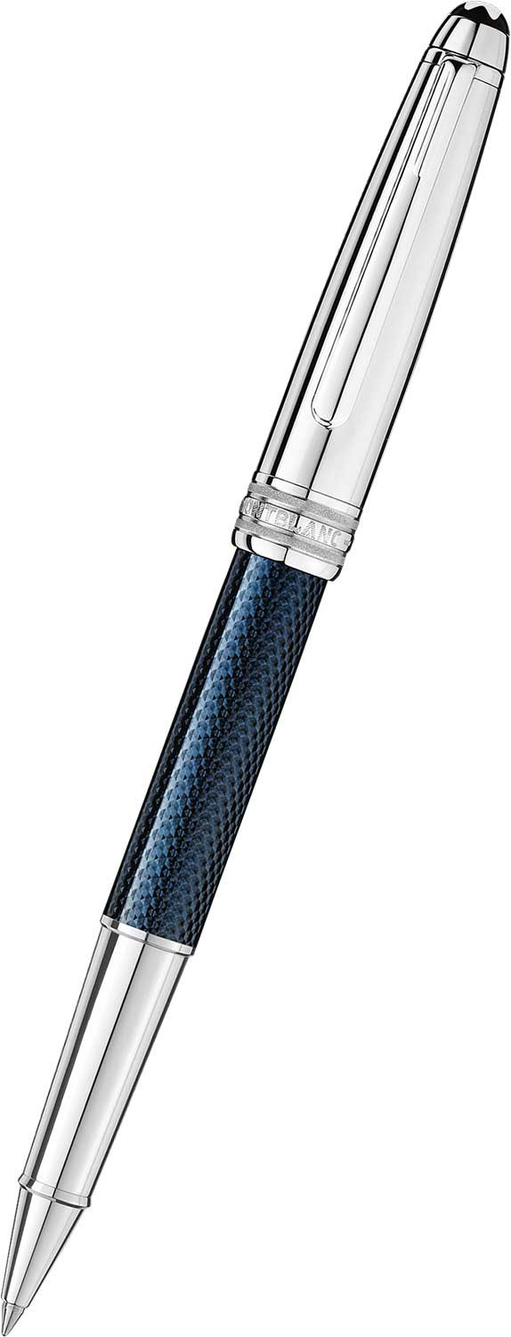 ������ Montblanc MB132101