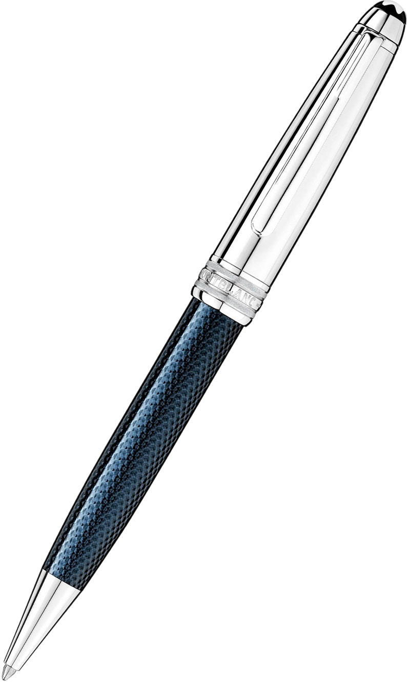 ��������� ����� Montblanc MB132102