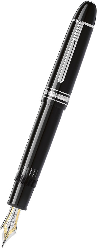 �������� ����� Montblanc MB132103