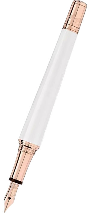 �������� ����� Montblanc MB132119