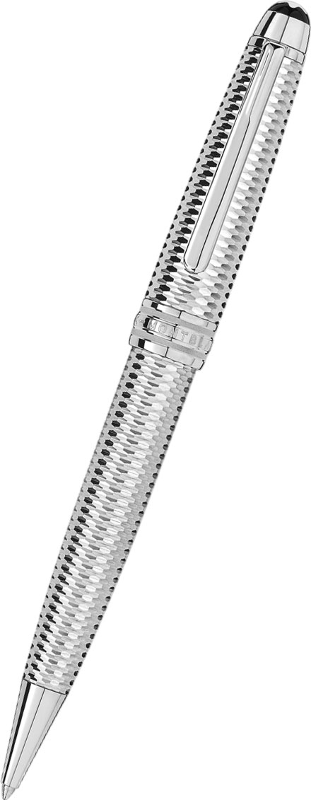 ��������� ����� Montblanc MB132130