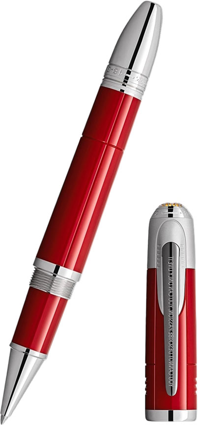 ������ Montblanc MB132145