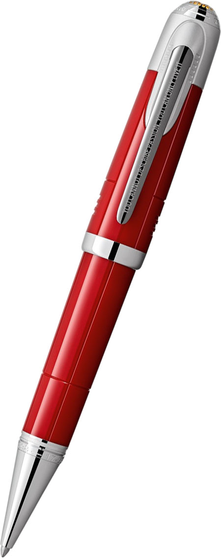 ��������� ����� Montblanc MB132146