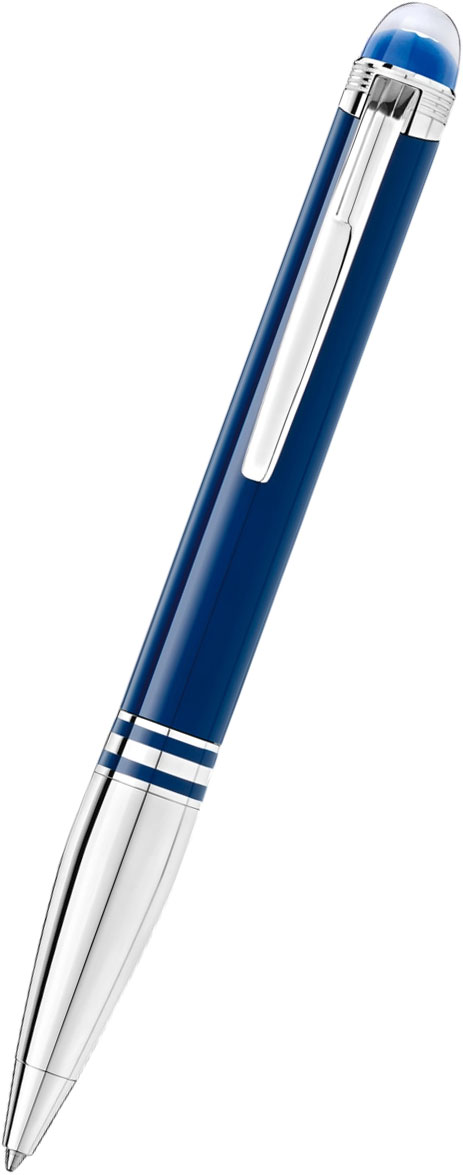 ��������� ����� Montblanc MB132437