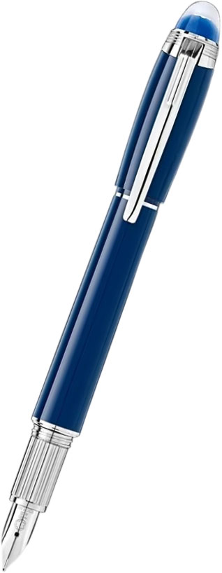 �������� ����� Montblanc MB132439