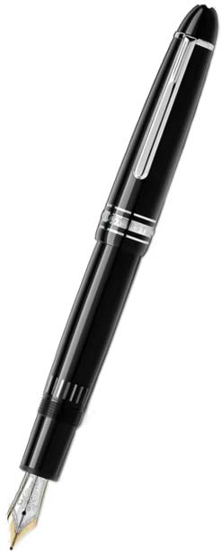   Montblanc MB132442