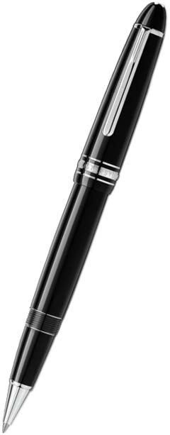  Montblanc MB132451