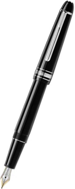 �������� ����� Montblanc MB132469
