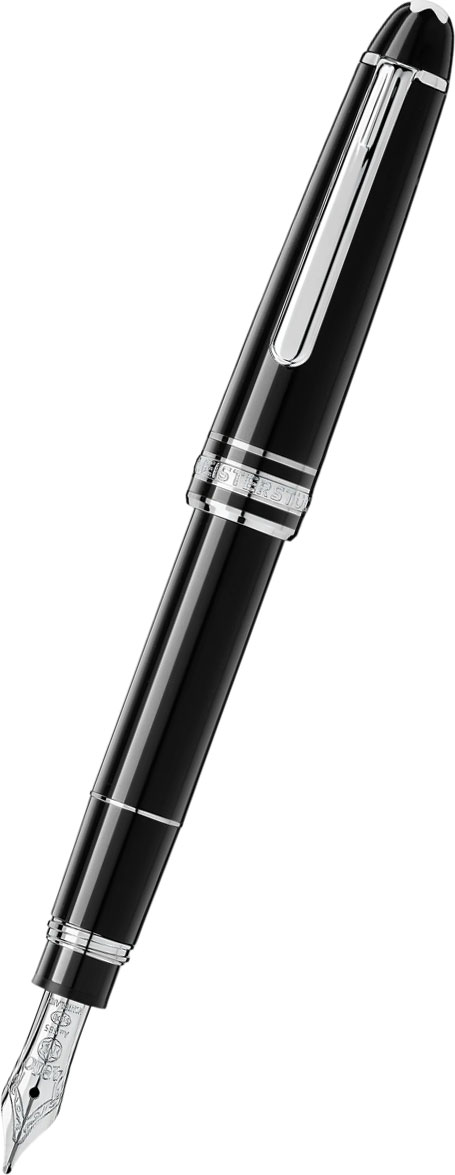 �������� ����� Montblanc MB132470