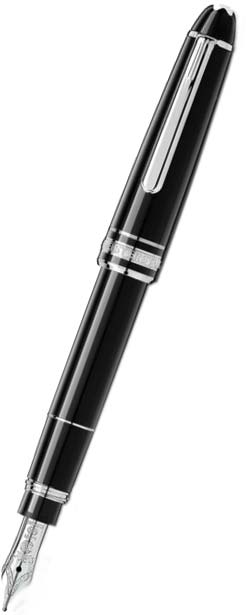   Montblanc MB132471