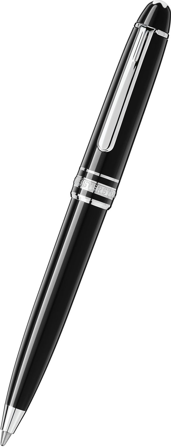��������� ����� Montblanc MB132472