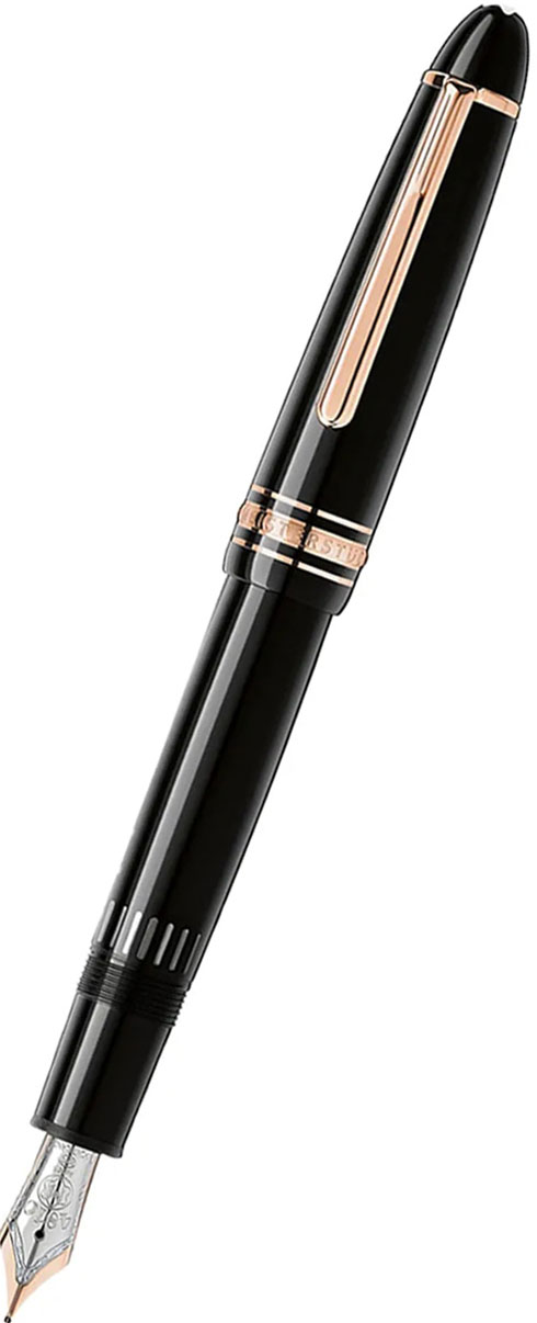 �������� ����� Montblanc MB132478