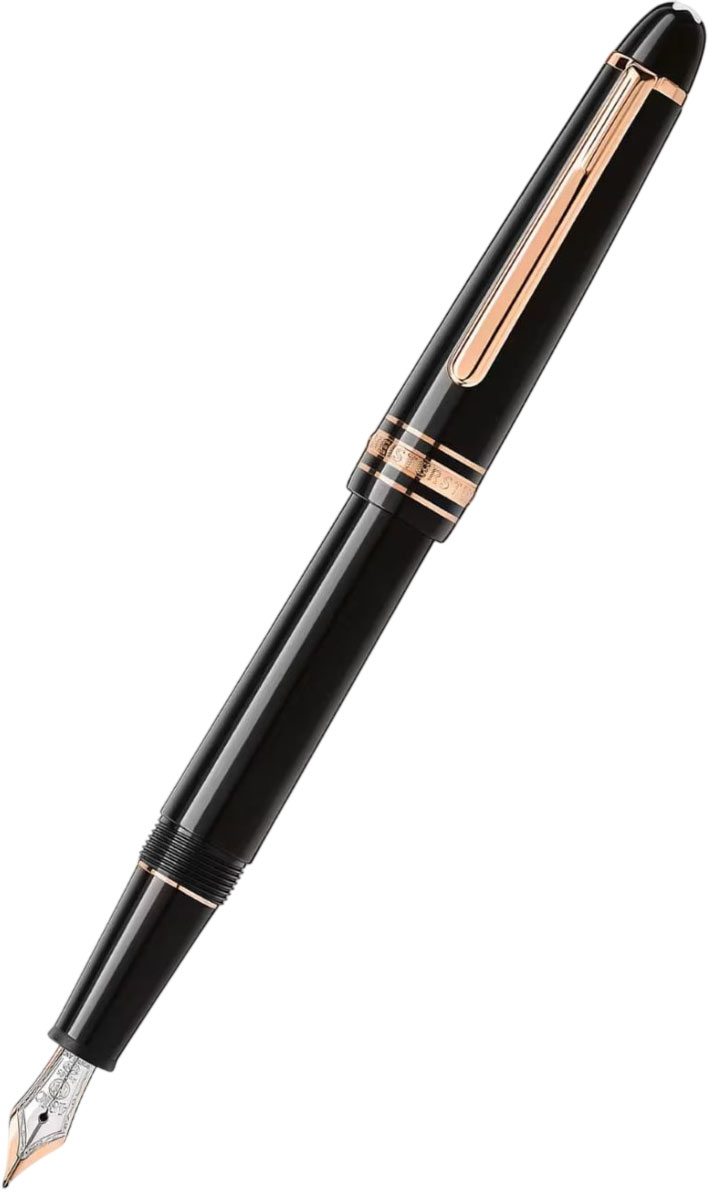 �������� ����� Montblanc MB132484