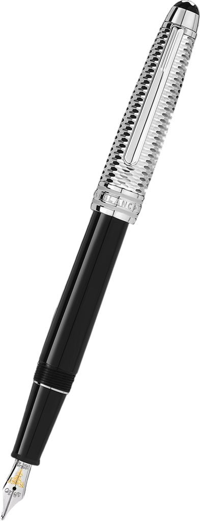 �������� ����� Montblanc MB132501